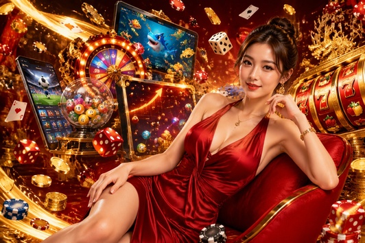 8jjbet