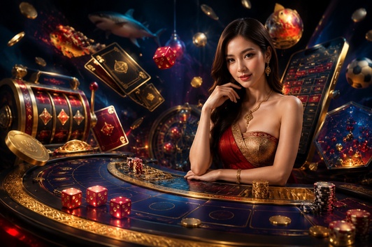 8jjbet