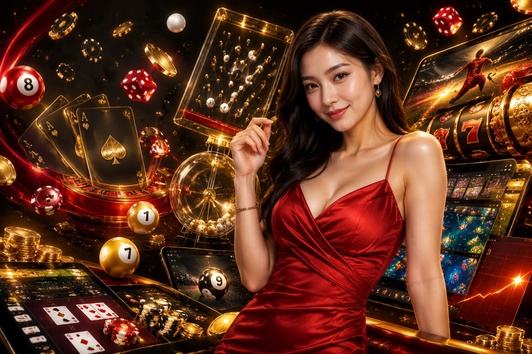 8jjbet