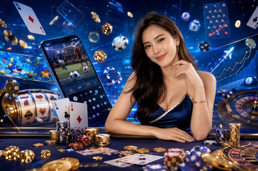 8jjbet