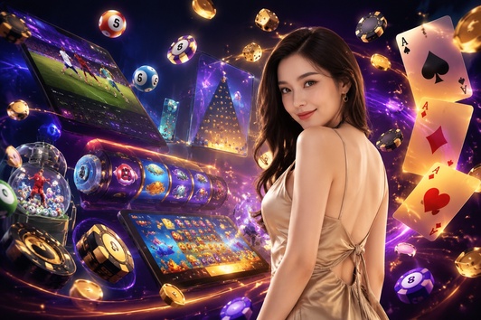 8jjbet