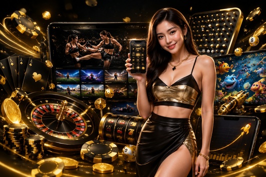 8jjbet