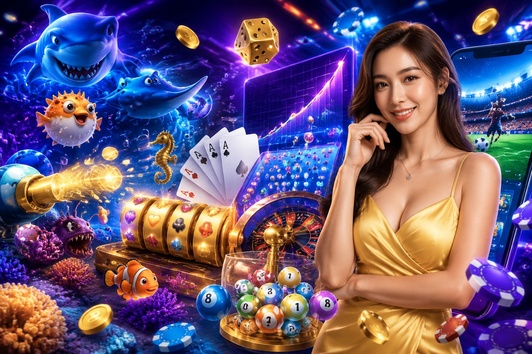 8jjbet