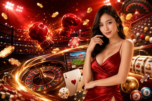 8jjbet