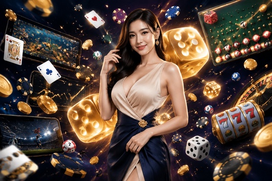 8jjbet