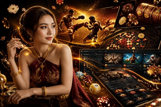 8jjbet