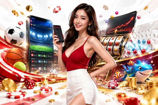 8jjbet