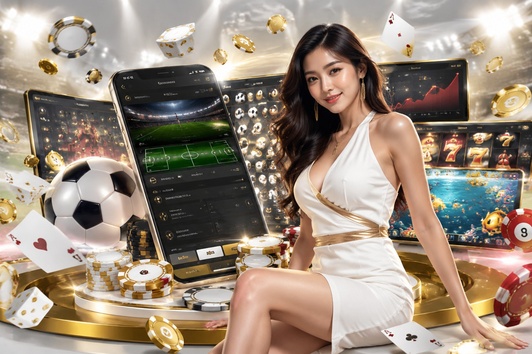 8jjbet