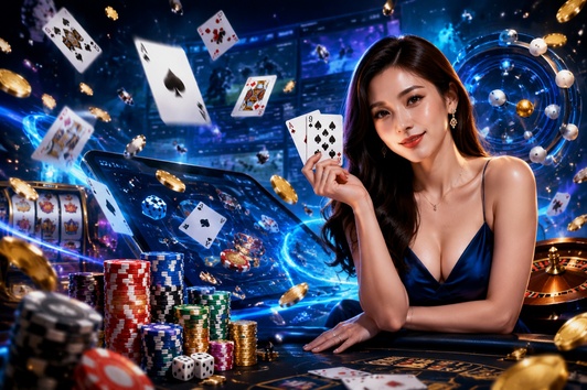 8jjbet