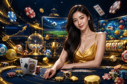 8jjbet