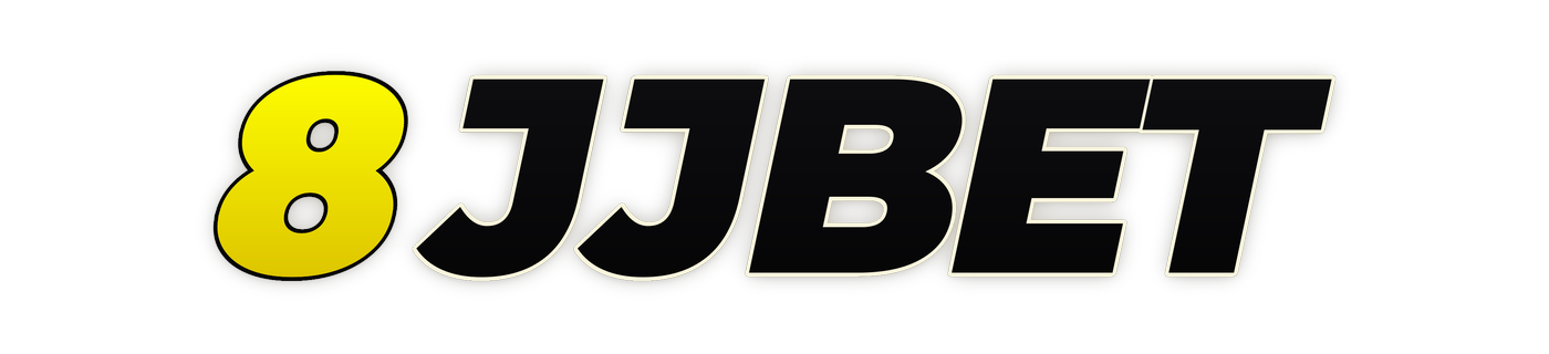 8jjbet